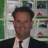 10+ "Ronald Roose" profiles