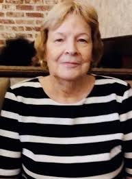 Opal Harper Obituary