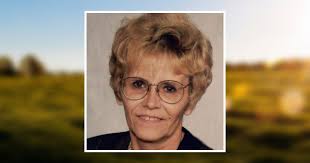 Judith "Judy" Jane Kolda Obituary December 24, 2020