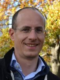 Régis LONGIN (Groupama Gan Vie à Paris)