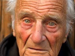 Marvin Pringle's Instagram, Twitter & Facebook