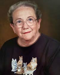 Henrietta Minor Click Obituary January 9, 2025