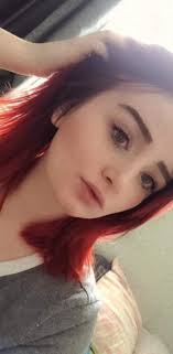 Can someone enhance a blurry memorial photo?