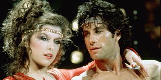 Every Kevin Hart and Dwayne Johnson Movie Collaboration, Ranked