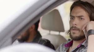 La Piloto: Where to Watch and Stream Online