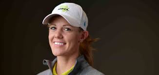 Drive On Reflections: What Is Important In Life