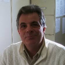 Biological Sciences Faculty and Instructional Staff