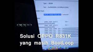 As margaret randall so vividly writes, we cannot move on, for where would they find us when they stumble home? 35 Ide File Boot Loader Oppo R831k Stiker Kecil Sticker Fans