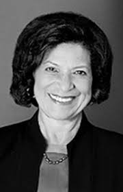 An elephant encounter