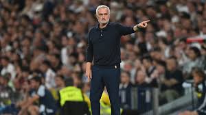 ¿Quién será la víctima? La rebelión de los suplentes pone a Mourinho ante decisiones difíciles contra el Sevilla