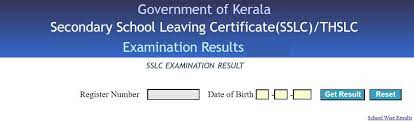 Kerala 10th board examination sslc result is expected to be announced on 30th june 2020 (tuesday). V35xd5yv2ftj M
