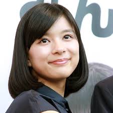 Read reviews from world's largest community for readers. èŠ³æ ¹äº¬å­ã¨ä¸‰æµ¦æ˜¥é¦¬ã® ä»² ã«å¥³æ€§ãƒ•ã‚¡ãƒ³æ¿€æ€' è·é›¢æ„Ÿè¿'éŽãŽã‚‹ 2019å¹´7æœˆ30æ—¥ ã‚¨ã‚­ã‚µã‚¤ãƒˆãƒ‹ãƒ¥ãƒ¼ã‚¹