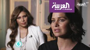 كشفت الفنانة يسرا اللوزي عن سر مرض ابنتها التى كانت تعانى من ضعف السمع يسرا اللوزى تكشف عن أزمة ابنتها الصحية. ØªÙØ§Ø¹Ù„ÙƒÙ… 25 Ø³Ø¤Ø§Ù„Ø§ Ù…Ø¹ ÙŠØ³Ø±Ø§ Ø§Ù„Ù„ÙˆØ²ÙŠ Youtube