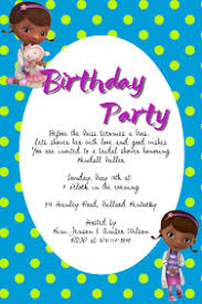 I usually prefer not sharing my cakes and after reading these birthday invitation messages on a birthday invitation card, no one will ever. Create Beautiful Birthday Invitations Easily Postermywall