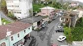 Köyümüze ait fotoğraflardan oluşan bir bideo Rize Selimiye Koyu Youtube