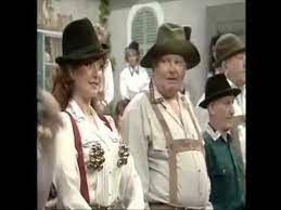 The Benny Hill Show The Benny Hill Show