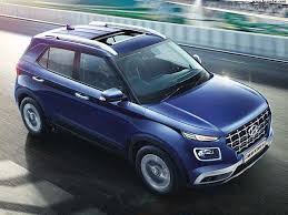 We did not find results for: Sunroof Top 5 Options To Consider If You Re Buying An Suv With A Sunroof In India Hyundai Creta The Economic Times