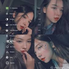 amanda thalia (mandadathalia30)