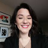 Rocío Mera Sepúlveda