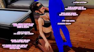 Mind control stories porn