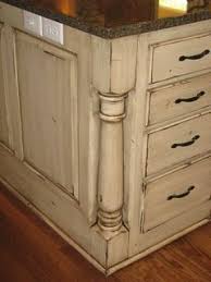 See more ideas about distressed kitchen, kitchen remodel, kitchen redo. 28 Distressed Kitchen Ideas Distressed Kitchen Kitchen Remodel Kitchen Redo