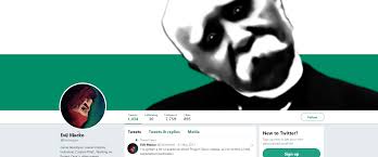 Mary schmidt is the main protagonist of five nights at candy's, being that she is the security guard of the resturant. Not Sure If This Is Fnac Related But Through The Weeks This Guy Has Gotten Closer And Closer In Emil S Header My Theory Is This Is The Puppeteer Or Someone Related To