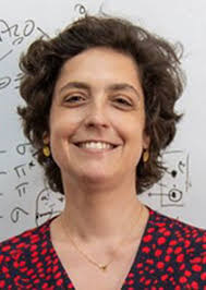 Synthesis and Potential of Autoinducer‐2 and Analogs to Manipulate  Inter‐Species Quorum Sensing