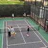 The international federation of padel (fip) has developed a welcome to the world of padel! 1