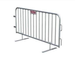 Check spelling or type a new query. National Rent A Fence Porta Potty Rental Temporary Fence