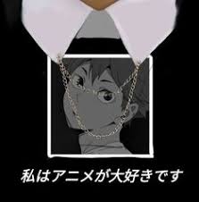 We did not find results for: 75 Ideas De Camisetas Roblox En 2021 Camisetas Roblox Imagenes De Camisetas