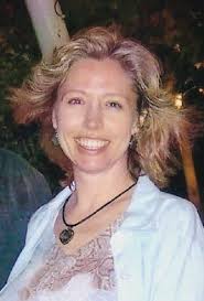 Lisa Prigge Carothers