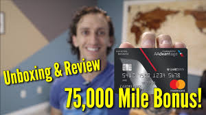 Right now the barclays aadvantage ® aviator ® red world elite mastercard is offering 60,000 bonus american airlines aadvantage miles with just one purchase within 90 days. Best American Airline Credit Card Barclay Aviator Red Or Citi Aadvantage Platinum Select Youtube