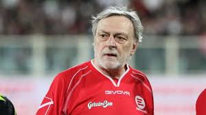 Check spelling or type a new query. Lutto Nel Mondo Della Medicina E Morto Gino Strada