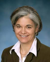 UMB President's Newsletter