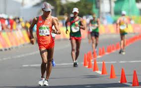 オリンピックの陸上競技・男子メダリスト一覧 オリンピックの陸上競技・男子メダリスト一覧 （オリンピックのりくじょうきょうぎ・だんしメダリストいちらん）は、 1896年 から 2016年 までの オリンピック 陸上競技 の男子 メダリスト の一覧である。 Joc ç«¶æŠ€ç´¹ä»‹ é™¸ä¸Šç«¶æŠ€ ãƒ­ãƒ¼ãƒ‰