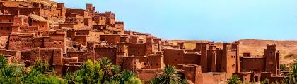 Morocco, officially the kingdom of morocco, is a country located in the maghreb region of north africa. Marokko Rundreise Echte Erlebnisse Mit Taruk