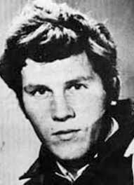 Shooting to kill? [WebBook]