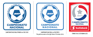 The current status of the logo is active, which means the logo is currently in use. Football Teams Shirt And Kits Fan