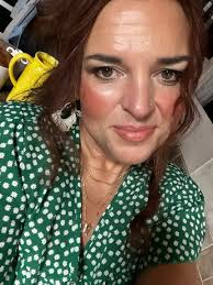 Melissa Mullis (@melissamullis)