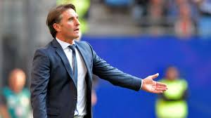 Livescore.land/de/fussball hat die meisten deutschen fußball live. Zdfsport De Fussball Bundesliga Ergebnisse Und Liveticker Zdfmediathek