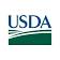 USDA logo