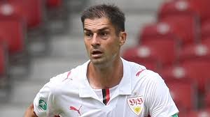 Darko kovačević (born 18 november 1973) is a serbian former professional footballer who played as a forward.he began his career in serbia with proleter zrenjanin and subsequently played for red star belgrade, with whom he won a yugoslav league title and two yugoslav cups.his prolific performances earned him a move to premier league side sheffield wednesday, although his time in england was. Marijan Kovacevic Trainerprofil Dfb Datencenter