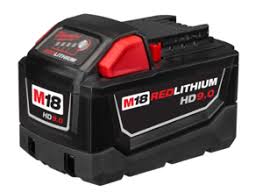 We're the ideal introduction to autodesk , the leader in 3d design, engineering and entertainment software. Ultimate Guide To Milwaukee M12 M18 Compatibility Acme Tools