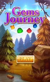 Tricky for fnf mod download free modded game with unlimited coins/gems for android. Gems Journey For Android Apk Download
