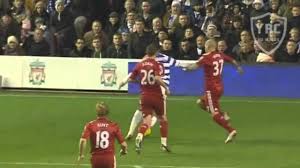 Martin škrtel (born 15 december 1984) is a slovakian international footballer, who played as a defender for liverpool from 2008 to 2016. Daniel Agger And Martin Skrtel Liverpool Fc 2012 2013 Youtube