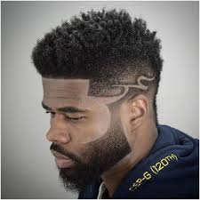 Check spelling or type a new query. Pin On Coiffure
