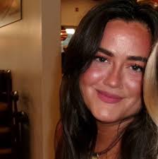 Hannah Mong and Jimmy Madormo's Wedding Website