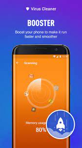 Download bitdefender virus scanner for mac & read reviews. Virus Cleaner For Android Apk Download