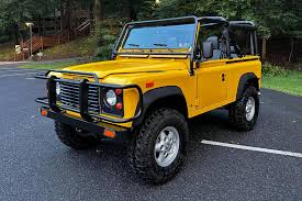 Image result for Yellow 1994 Truck