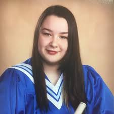 Samantha Butt — Conseil scolaire Centre-Nord